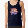 ratankx186005081f66c8590f4efront c288321600600 bgf8f8f8 10 - American Dad Merch