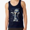 ratankx186005081f66c8590f4efront c288321600600 bgf8f8f8 - American Dad Merch