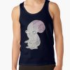 ratankx186005081f66c8590f4efront c288321600600 bgf8f8f8 11 - American Dad Merch