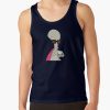 ratankx186005081f66c8590f4efront c288321600600 bgf8f8f8 12 - American Dad Merch