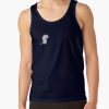 ratankx186005081f66c8590f4efront c288321600600 bgf8f8f8 13 - American Dad Merch