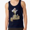 ratankx186005081f66c8590f4efront c288321600600 bgf8f8f8 15 - American Dad Merch