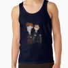 ratankx186005081f66c8590f4efront c288321600600 bgf8f8f8 16 - American Dad Merch