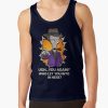 ratankx186005081f66c8590f4efront c288321600600 bgf8f8f8 17 - American Dad Merch