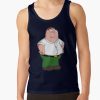 ratankx186005081f66c8590f4efront c288321600600 bgf8f8f8 18 - American Dad Merch