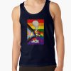ratankx186005081f66c8590f4efront c288321600600 bgf8f8f8 19 - American Dad Merch