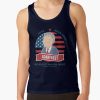 ratankx186005081f66c8590f4efront c288321600600 bgf8f8f8 20 - American Dad Merch