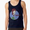 ratankx186005081f66c8590f4efront c288321600600 bgf8f8f8 21 - American Dad Merch