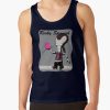 ratankx186005081f66c8590f4efront c288321600600 bgf8f8f8 22 - American Dad Merch