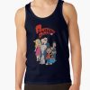 ratankx186005081f66c8590f4efront c288321600600 bgf8f8f8 23 - American Dad Merch