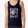 ratankx186005081f66c8590f4efront c288321600600 bgf8f8f8 24 - American Dad Merch
