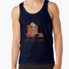 ratankx186005081f66c8590f4efront c288321600600 bgf8f8f8 25 - American Dad Merch