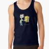 ratankx186005081f66c8590f4efront c288321600600 bgf8f8f8 26 - American Dad Merch
