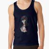 ratankx186005081f66c8590f4efront c288321600600 bgf8f8f8 27 - American Dad Merch