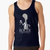 ratankx186005081f66c8590f4efront c288321600600 bgf8f8f8 28 - American Dad Merch