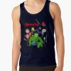 ratankx186005081f66c8590f4efront c288321600600 bgf8f8f8 29 - American Dad Merch