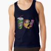 ratankx186005081f66c8590f4efront c288321600600 bgf8f8f8 30 - American Dad Merch