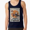 ratankx186005081f66c8590f4efront c288321600600 bgf8f8f8 31 - American Dad Merch