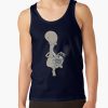 ratankx186005081f66c8590f4efront c288321600600 bgf8f8f8 32 - American Dad Merch