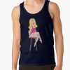 ratankx186005081f66c8590f4efront c288321600600 bgf8f8f8 33 - American Dad Merch