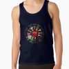 ratankx186005081f66c8590f4efront c288321600600 bgf8f8f8 34 - American Dad Merch