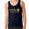 ratankx186005081f66c8590f4efront c288321600600 bgf8f8f8 35 - American Dad Merch