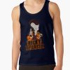 ratankx186005081f66c8590f4efront c288321600600 bgf8f8f8 36 - American Dad Merch