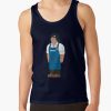 ratankx186005081f66c8590f4efront c288321600600 bgf8f8f8 37 - American Dad Merch