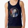 ratankx186005081f66c8590f4efront c288321600600 bgf8f8f8 4 - American Dad Merch