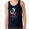 ratankx186005081f66c8590f4efront c288321600600 bgf8f8f8 5 - American Dad Merch