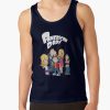 ratankx186005081f66c8590f4efront c288321600600 bgf8f8f8 6 - American Dad Merch