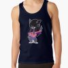 ratankx186005081f66c8590f4efront c288321600600 bgf8f8f8 7 - American Dad Merch