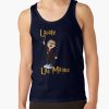 ratankx186005081f66c8590f4efront c288321600600 bgf8f8f8 8 - American Dad Merch