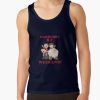 ratankx186005081f66c8590f4efront c288321600600 bgf8f8f8 9 - American Dad Merch