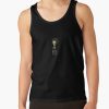 ratankx186010101001c5ca27c6front c288321600600 bgf8f8f8 1 - American Dad Merch