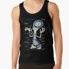 ratankx186010101001c5ca27c6front c288321600600 bgf8f8f8 - American Dad Merch
