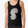 ratankx186010101001c5ca27c6front c288321600600 bgf8f8f8 11 - American Dad Merch