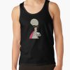 ratankx186010101001c5ca27c6front c288321600600 bgf8f8f8 12 - American Dad Merch