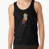 ratankx186010101001c5ca27c6front c288321600600 bgf8f8f8 14 - American Dad Merch