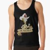 ratankx186010101001c5ca27c6front c288321600600 bgf8f8f8 15 - American Dad Merch
