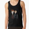 ratankx186010101001c5ca27c6front c288321600600 bgf8f8f8 16 - American Dad Merch