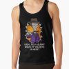 ratankx186010101001c5ca27c6front c288321600600 bgf8f8f8 17 - American Dad Merch