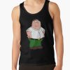 ratankx186010101001c5ca27c6front c288321600600 bgf8f8f8 18 - American Dad Merch