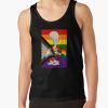 ratankx186010101001c5ca27c6front c288321600600 bgf8f8f8 19 - American Dad Merch