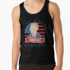 ratankx186010101001c5ca27c6front c288321600600 bgf8f8f8 20 - American Dad Merch
