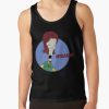 ratankx186010101001c5ca27c6front c288321600600 bgf8f8f8 21 - American Dad Merch