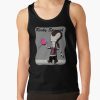 ratankx186010101001c5ca27c6front c288321600600 bgf8f8f8 22 - American Dad Merch