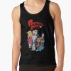 ratankx186010101001c5ca27c6front c288321600600 bgf8f8f8 23 - American Dad Merch