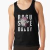 ratankx186010101001c5ca27c6front c288321600600 bgf8f8f8 24 - American Dad Merch