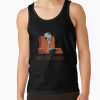 ratankx186010101001c5ca27c6front c288321600600 bgf8f8f8 25 - American Dad Merch